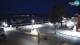 Biograd na Moru 30.04.2025 05:03
