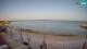 Gajac (Pag) 30.04.2025 05:03