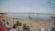 Gajac (Pag) 10.07.2025 05:03