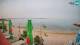 Gajac (Pag) 20.06.2025 05:03