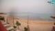 Gajac (Pag) 09.06.2025 05:03