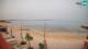 Gajac (Pag) 09.06.2025 05:03