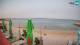 Gajac (Pag) 22.06.2025 05:03