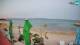 Gajac (Pag) 15.07.2025 05:13