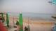 Gajac (Pag) 14.06.2025 05:03