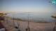 Gajac (Pag) 30.04.2025 05:03