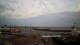 Harlingen 15.06.2025 05:03