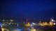 Harlingen 30.04.2025 05:03