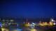 Harlingen 01.05.2025 05:03