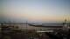 Harlingen 30.06.2025 05:03