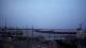 Harlingen 09.06.2025 05:03