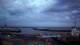 Harlingen 14.07.2025 05:13