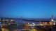 Harlingen 21.03.2025 05:03