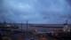 Harlingen 06.07.2025 05:03