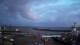Harlingen 08.07.2025 05:03