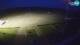Portorose 30.04.2025 05:03