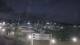 Abaco 30.04.2025 05:47