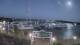 Abaco 11.07.2025 05:47