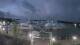 Abaco 30.06.2025 05:47