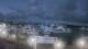 Abaco 11.05.2025 05:47