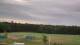 Mashpee, Massachusetts 15.06.2025 05:18