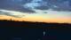 Mashpee, Massachusetts 30.04.2025 05:18