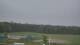 Mashpee, Massachusetts 15.05.2025 05:18