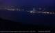 Castelletto di Brenzone 30.04.2025 05:03