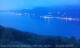 Castelletto di Brenzone 12.07.2025 05:03