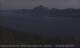 Castelletto di Brenzone 03.07.2025 05:03