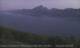 Castelletto di Brenzone 15.06.2025 05:03