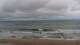 Mielno 12.07.2025 05:03