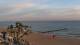 Mielno 05.07.2025 05:03