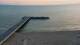 Kołobrzeg 09.07.2025 05:03