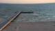 Kołobrzeg 10.07.2025 05:03