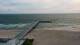 Kołobrzeg 09.06.2025 05:03