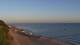 Rewal 15.06.2025 05:03