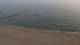 Rewal 30.04.2025 05:03