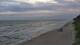 Rewal 11.07.2025 05:03