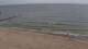 Rewal 09.06.2025 05:03