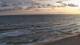 Rewal 02.07.2025 05:03