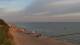 Rewal 05.07.2025 05:03