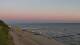 Rewal 11.05.2025 05:03