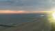 Rewal 30.04.2025 05:03