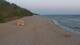 Pobierowo 13.05.2025 05:03