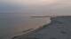 Pobierowo 20.05.2025 05:03