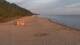 Pobierowo 05.07.2025 05:03