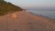 Pobierowo 15.06.2025 05:03