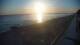 Sarbinowo 15.06.2025 05:03