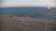 Sarbinowo 14.07.2025 05:13